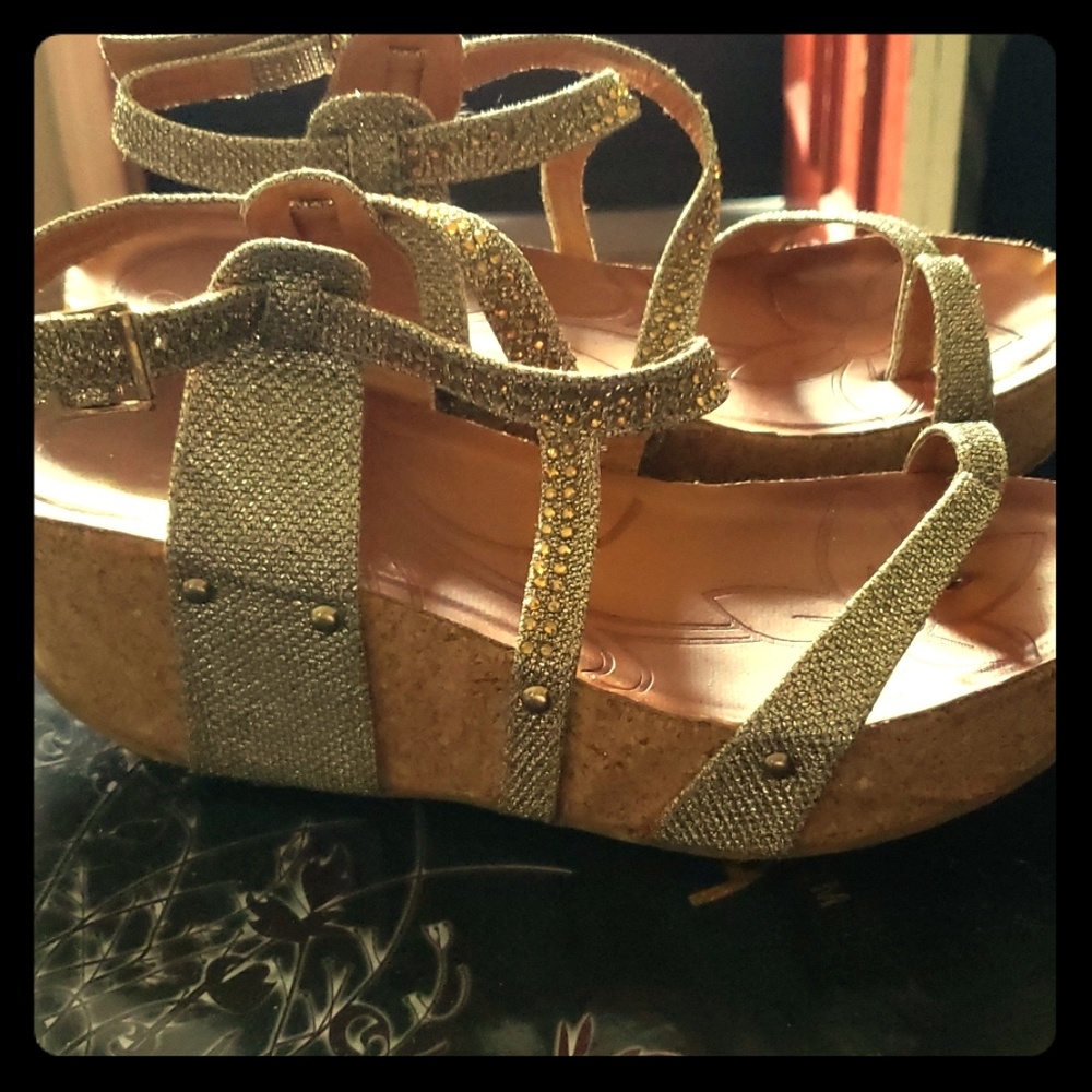 Sandal